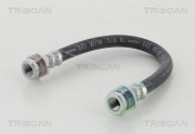 8150 142121 TRISCAN brzdová hadica 8150 142121 TRISCAN