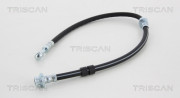 8150 14243 TRISCAN brzdová hadica 8150 14243 TRISCAN