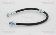 8150 14246 TRISCAN brzdová hadica 8150 14246 TRISCAN