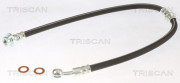 8150 14281 TRISCAN brzdová hadica 8150 14281 TRISCAN