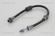 8150 14284 TRISCAN brzdová hadica 8150 14284 TRISCAN