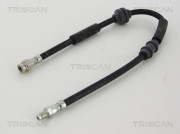 8150 15158 TRISCAN brzdová hadica 8150 15158 TRISCAN