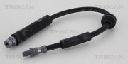 8150 16293 TRISCAN brzdová hadica 8150 16293 TRISCAN