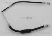 8150 17302 TRISCAN brzdová hadica 8150 17302 TRISCAN