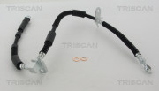 8150 17304 TRISCAN brzdová hadica 8150 17304 TRISCAN