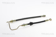 8150 18165 TRISCAN brzdová hadica 8150 18165 TRISCAN