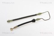 8150 18166 TRISCAN brzdová hadica 8150 18166 TRISCAN