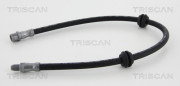 8150 23221 TRISCAN brzdová hadica 8150 23221 TRISCAN