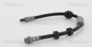 8150 27114 TRISCAN brzdová hadica 8150 27114 TRISCAN
