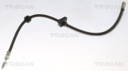 8150 28225 TRISCAN brzdová hadica 8150 28225 TRISCAN