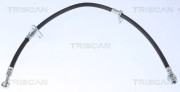8150 40122 TRISCAN brzdová hadica 8150 40122 TRISCAN