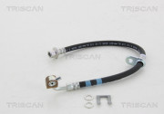 8150 40146 TRISCAN brzdová hadica 8150 40146 TRISCAN