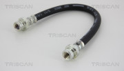 8150 42242 Brzdová hadice TRISCAN