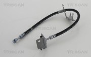 8150 43197 TRISCAN brzdová hadica 8150 43197 TRISCAN