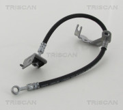 8150 43199 TRISCAN brzdová hadica 8150 43199 TRISCAN