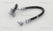 8150 43225 TRISCAN brzdová hadica 8150 43225 TRISCAN