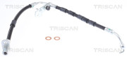 8150 50120 Brzdová hadice TRISCAN