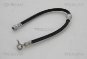 8150 50261 TRISCAN brzdová hadica 8150 50261 TRISCAN