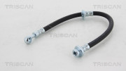 8150 69115 TRISCAN brzdová hadica 8150 69115 TRISCAN