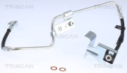 8150 80201 TRISCAN brzdová hadica 8150 80201 TRISCAN