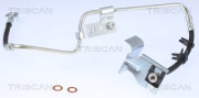 8150 80214 TRISCAN brzdová hadica 8150 80214 TRISCAN