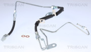 8150 80304 TRISCAN brzdová hadica 8150 80304 TRISCAN
