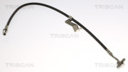 8150 81012 Brzdová hadice TRISCAN