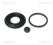 8170 183847 Těsnění, píst brzdového třmenu TRISCAN