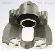 8175 82101 TRISCAN brzdový strmeň 8175 82101 TRISCAN