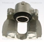 8175 82102 TRISCAN brzdový strmeň 8175 82102 TRISCAN