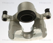 8175 82103 TRISCAN brzdový strmeň 8175 82103 TRISCAN