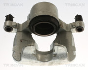 8175 82104 TRISCAN brzdový strmeň 8175 82104 TRISCAN