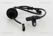 8180 23402 TRISCAN snímač počtu otáčok kolesa 8180 23402 TRISCAN