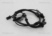 8180 43313 TRISCAN snímač počtu otáčok kolesa 8180 43313 TRISCAN