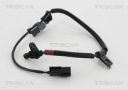 8180 43476 TRISCAN snímač počtu otáčok kolesa 8180 43476 TRISCAN