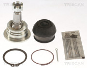 8500 105016 TRISCAN zvislý/nosný čap 8500 105016 TRISCAN