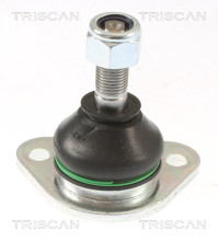 8500 105020 TRISCAN zvislý/nosný čap 8500 105020 TRISCAN