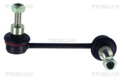 8500 10609 TRISCAN tyč/vzpera stabilizátora 8500 10609 TRISCAN