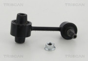 8500 10643 TRISCAN tyč/vzpera stabilizátora 8500 10643 TRISCAN