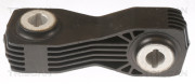 8500 10666 TRISCAN tyč/vzpera stabilizátora 8500 10666 TRISCAN