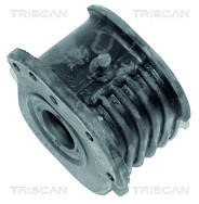 8500 10808 Uložení, řídicí mechanismus TRISCAN