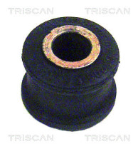 8500 10811 Ložiskové pouzdro, stabilizátor TRISCAN
