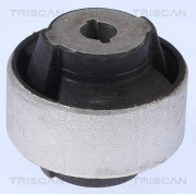 8500 10887 TRISCAN ulożenie riadenia 8500 10887 TRISCAN