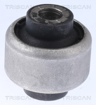 8500 10888 TRISCAN ulożenie riadenia 8500 10888 TRISCAN