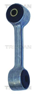 8500 11611 TRISCAN tyč/vzpera stabilizátora 8500 11611 TRISCAN