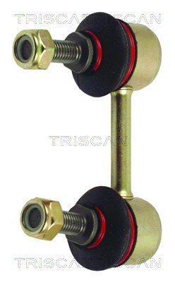 8500 11613 Tyč/vzpěra, stabilizátor TRISCAN