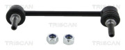 8500 11686 TRISCAN tyč/vzpera stabilizátora 8500 11686 TRISCAN