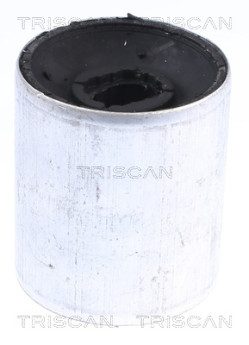 8500 118008 TRISCAN ulożenie riadenia 8500 118008 TRISCAN