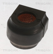 8500 118037 TRISCAN lożiskové puzdro stabilizátora 8500 118037 TRISCAN