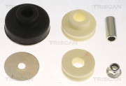 8500 11938 Ložisko pružné vzpěry TRISCAN